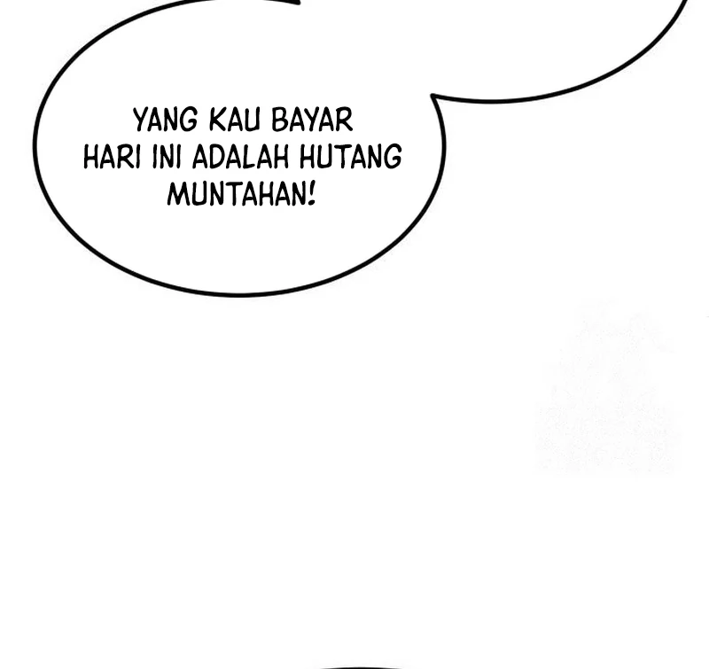 Chapter 31 - halaman 150
