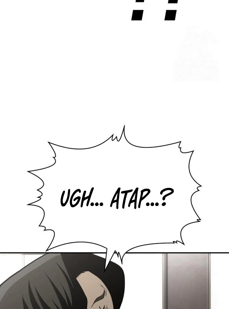 Chapter 31 - halaman 153