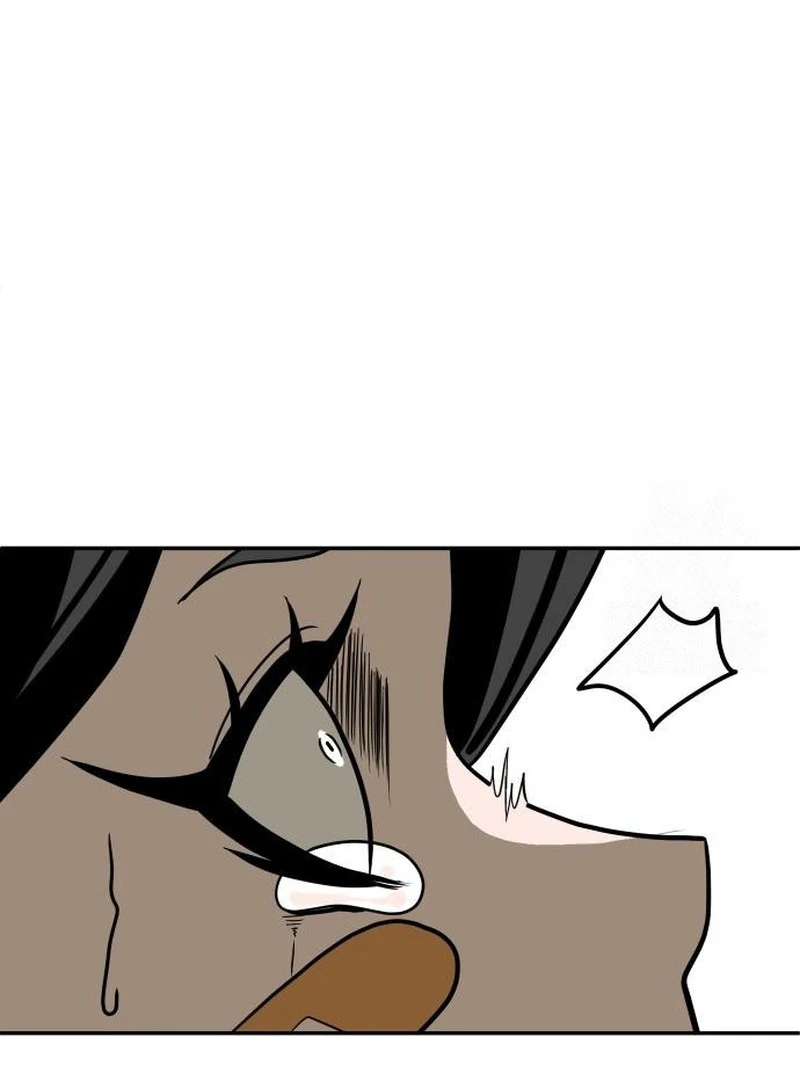 Chapter 31 - halaman 155