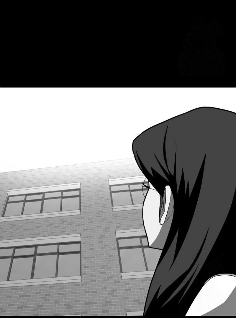 Chapter 31 - halaman 157