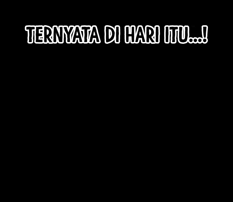 Chapter 31 - halaman 158