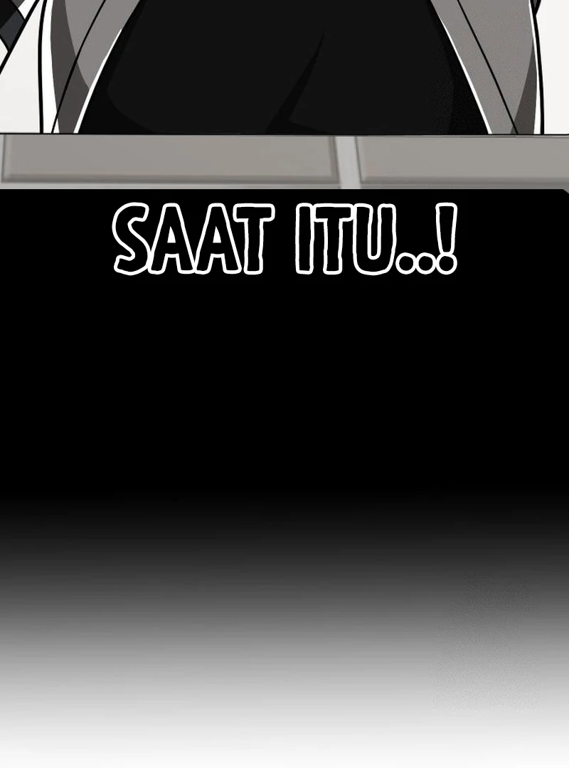 Chapter 31 - halaman 161