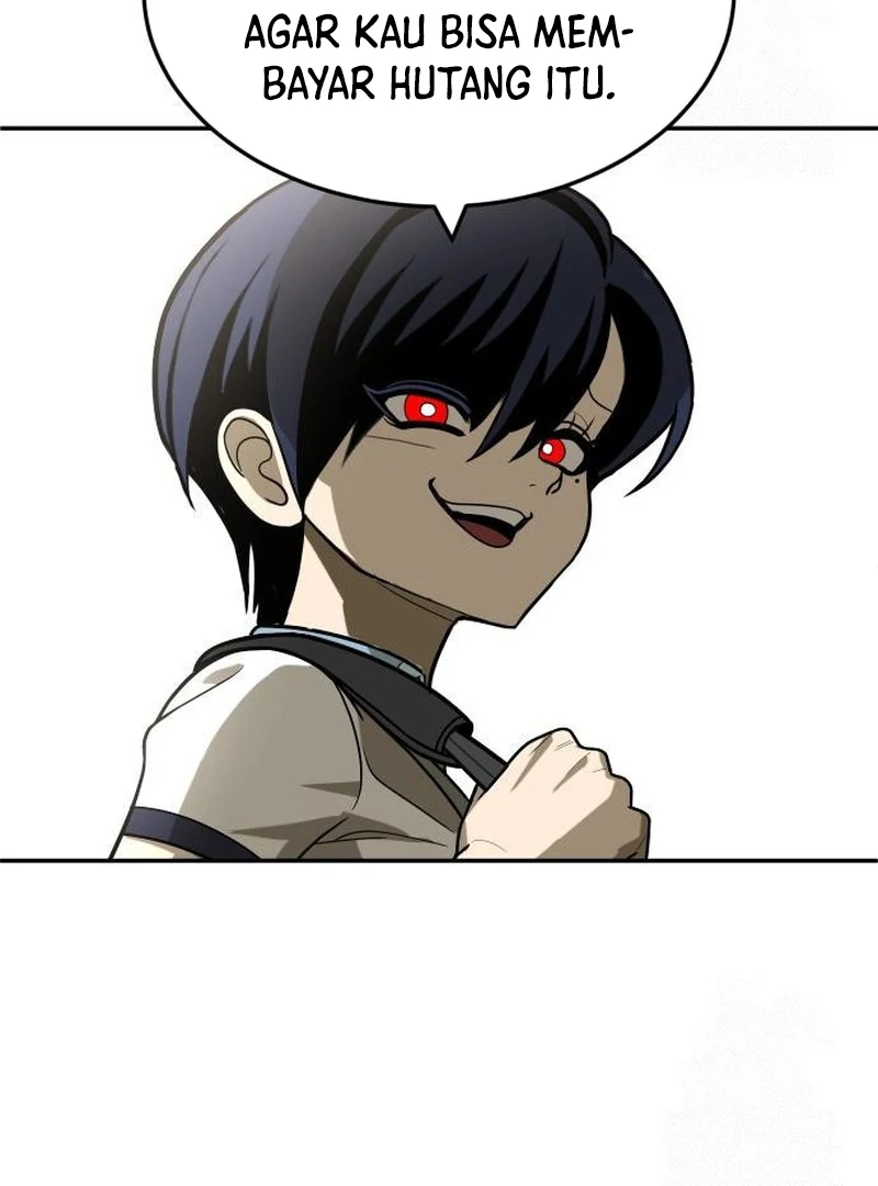 Chapter 31 - halaman 165