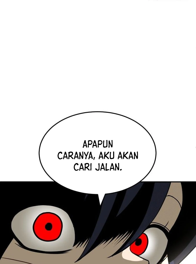 Chapter 31 - halaman 166