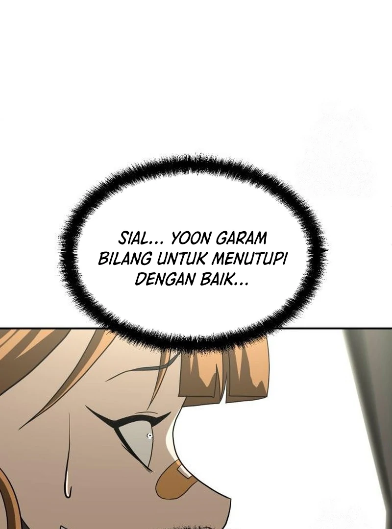 Chapter 31 - halaman 18