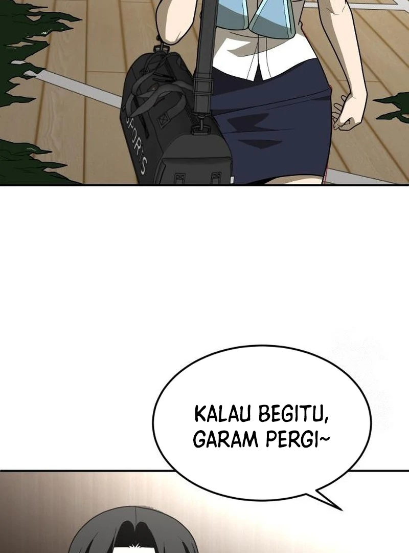 Chapter 31 - halaman 171