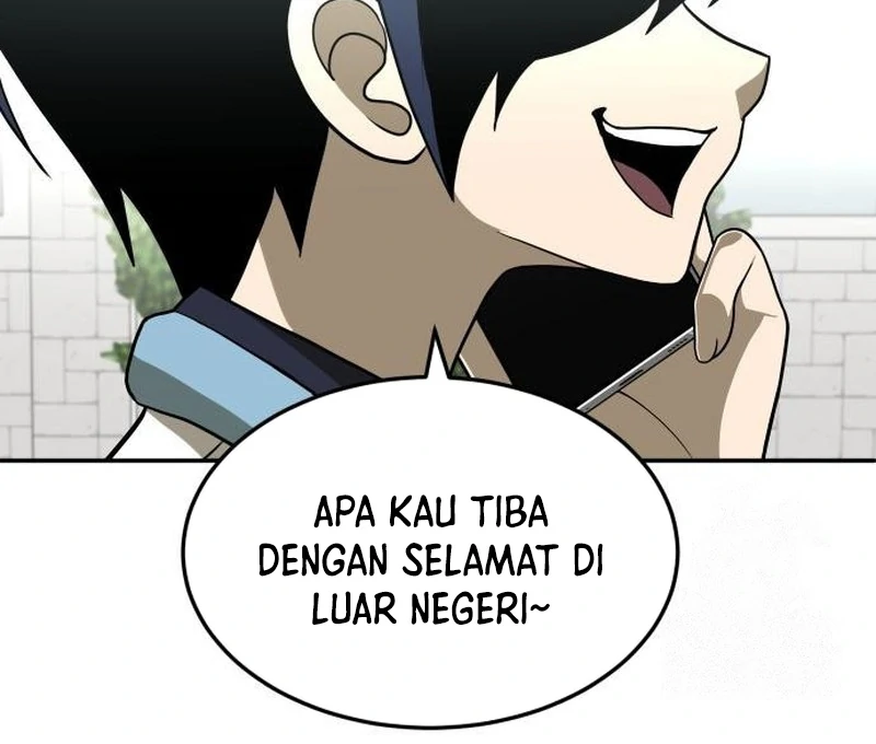 Chapter 31 - halaman 178