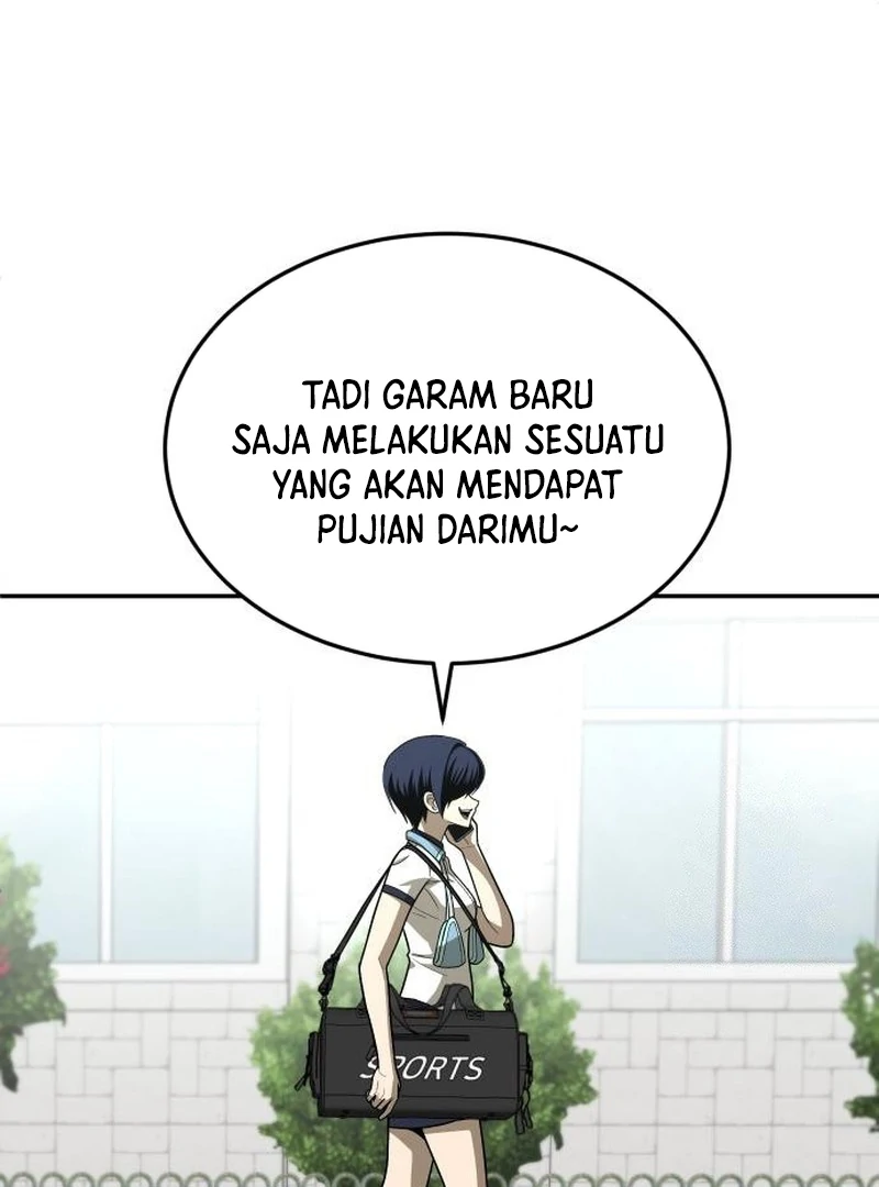 Chapter 31 - halaman 179