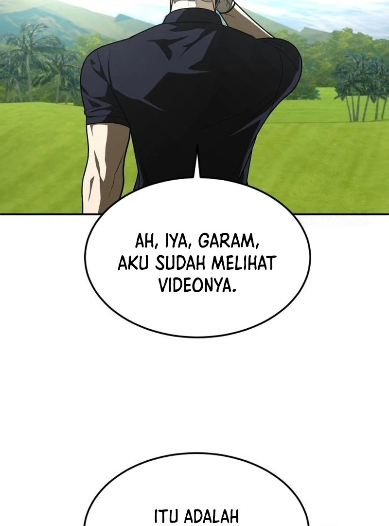Chapter 31 - halaman 181