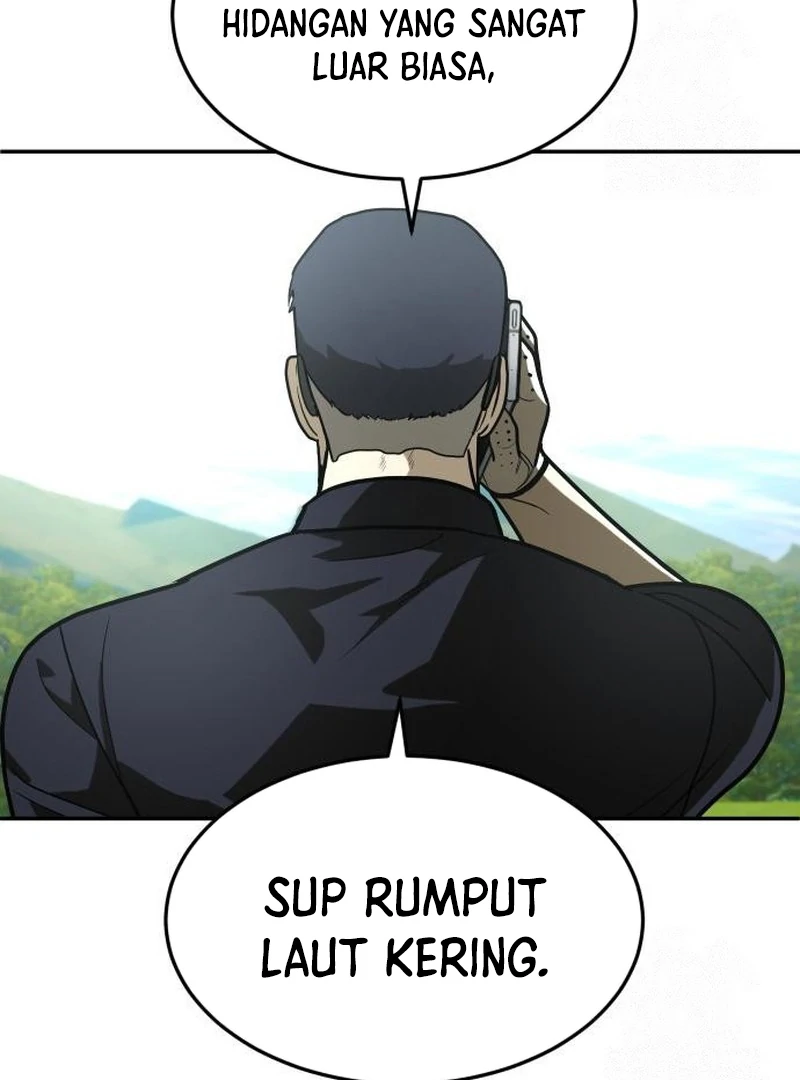 Chapter 31 - halaman 182