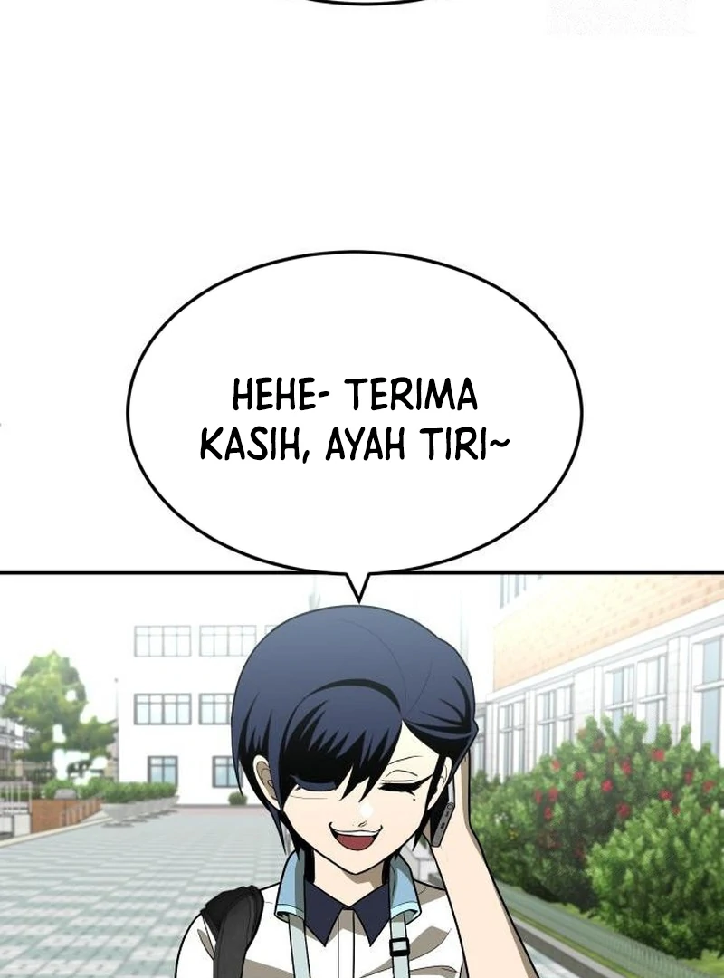 Chapter 31 - halaman 183