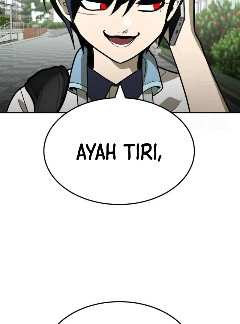 Chapter 31 - halaman 185