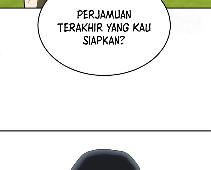 Chapter 31 - halaman 187