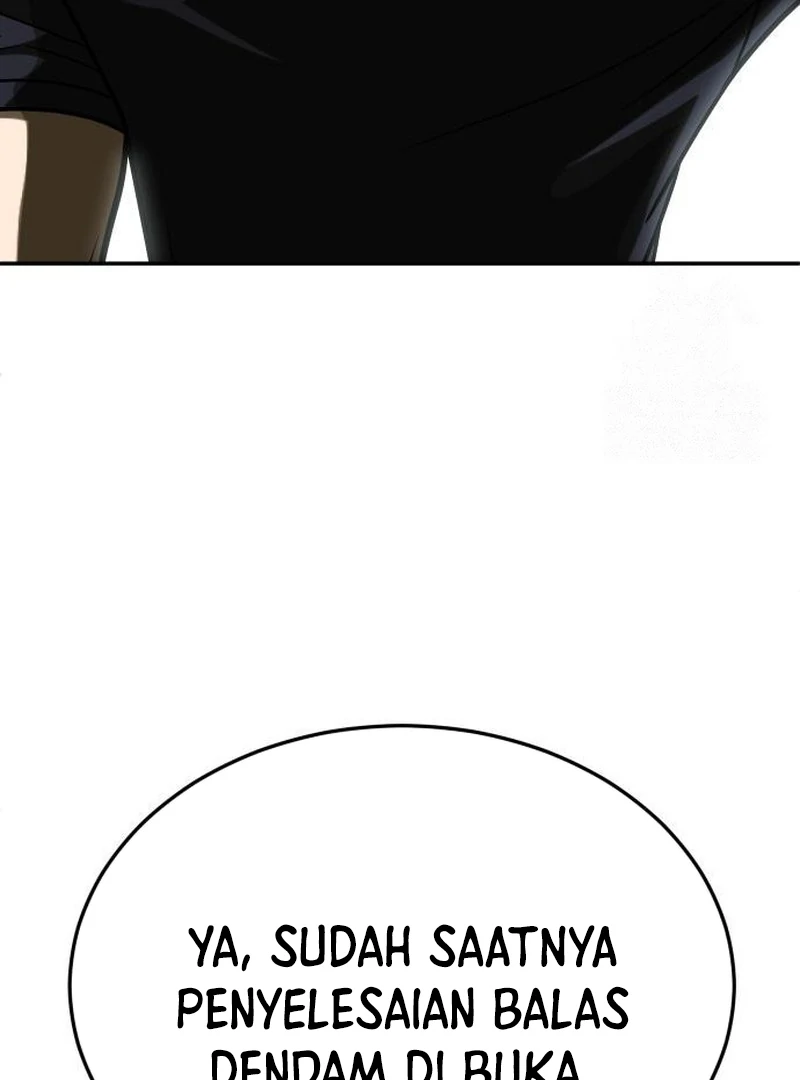 Chapter 31 - halaman 189