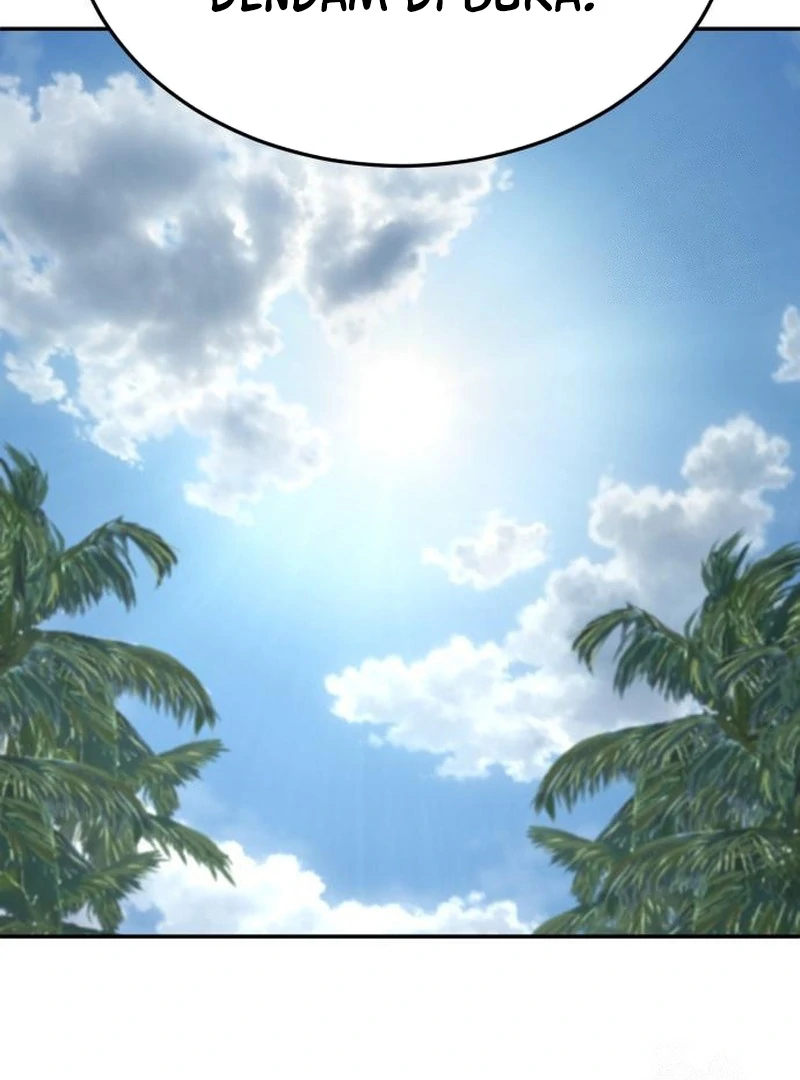 Chapter 31 - halaman 190