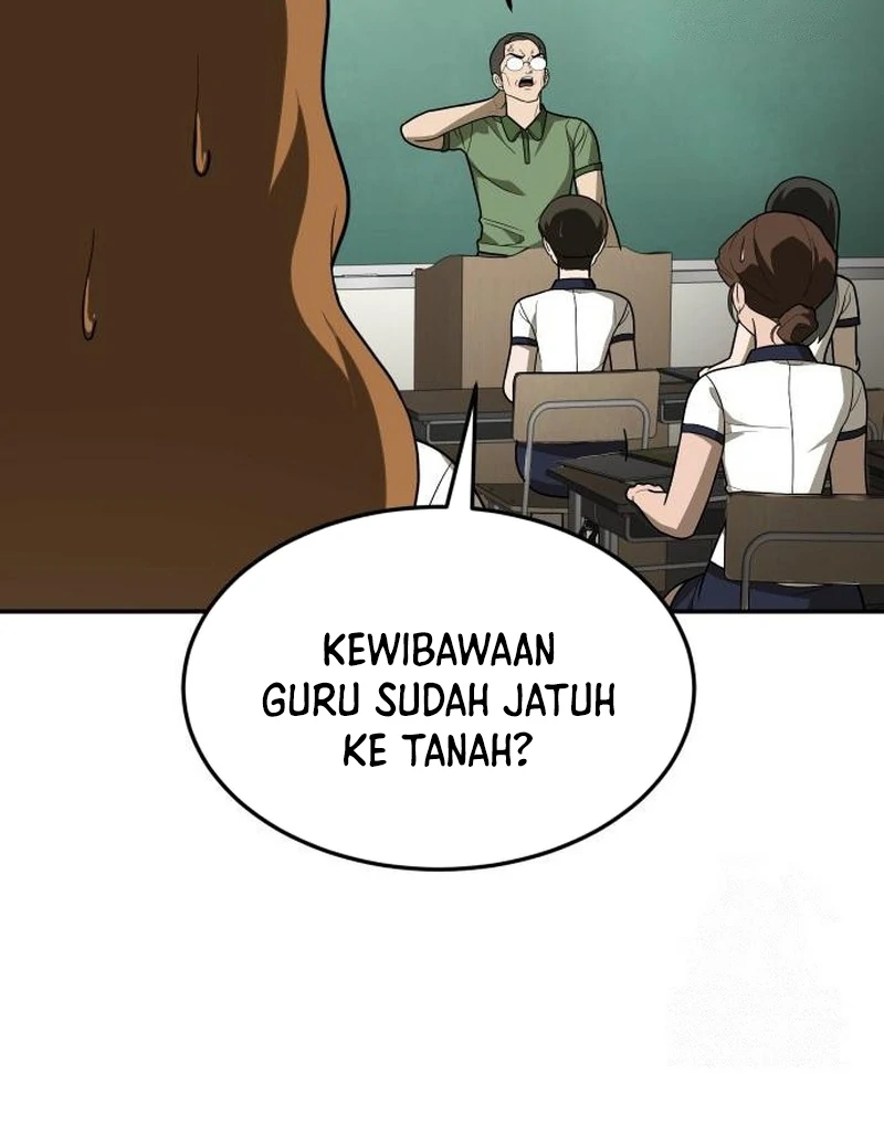 Chapter 31 - halaman 20