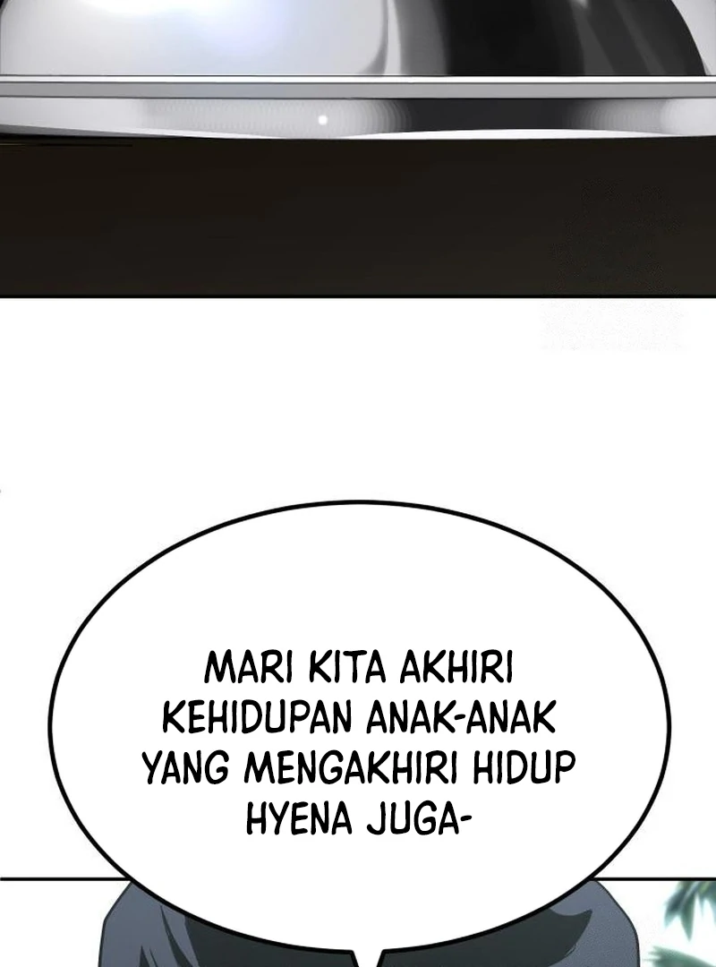 Chapter 31 - halaman 194