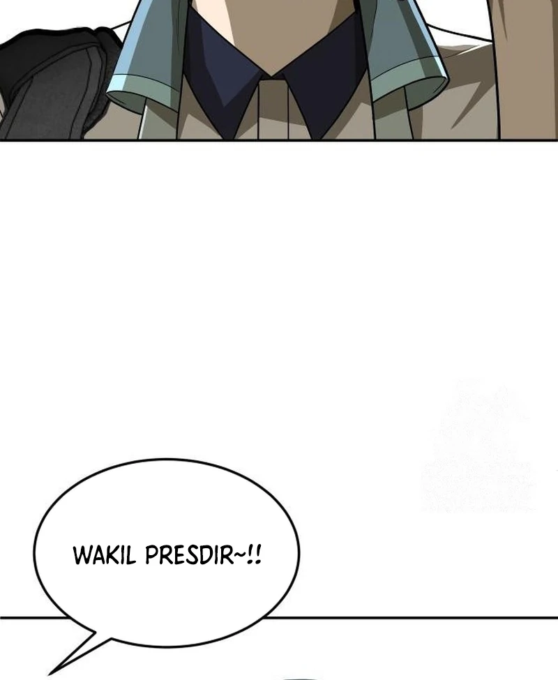 Chapter 31 - halaman 197