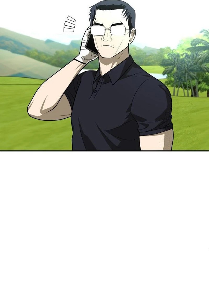 Chapter 31 - halaman 198