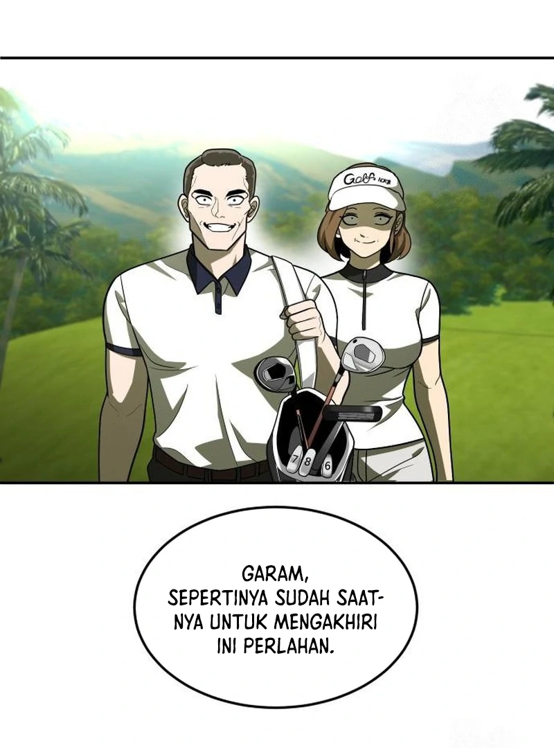Chapter 31 - halaman 199