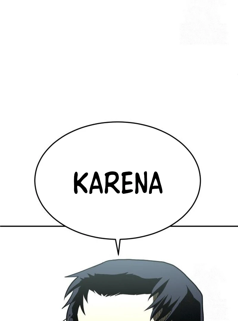 Chapter 31 - halaman 200