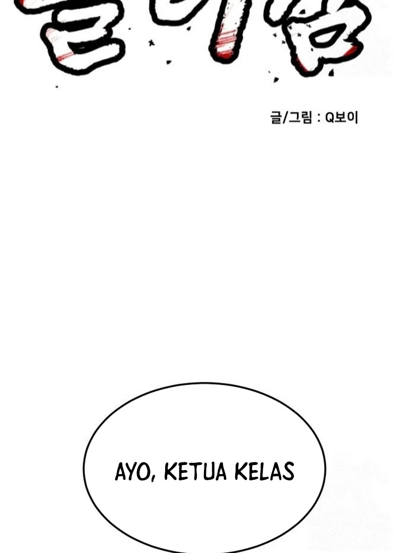 Chapter 31 - halaman 3