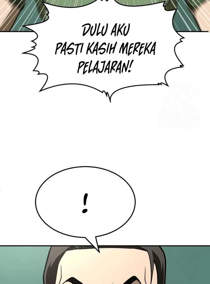 Chapter 31 - halaman 22
