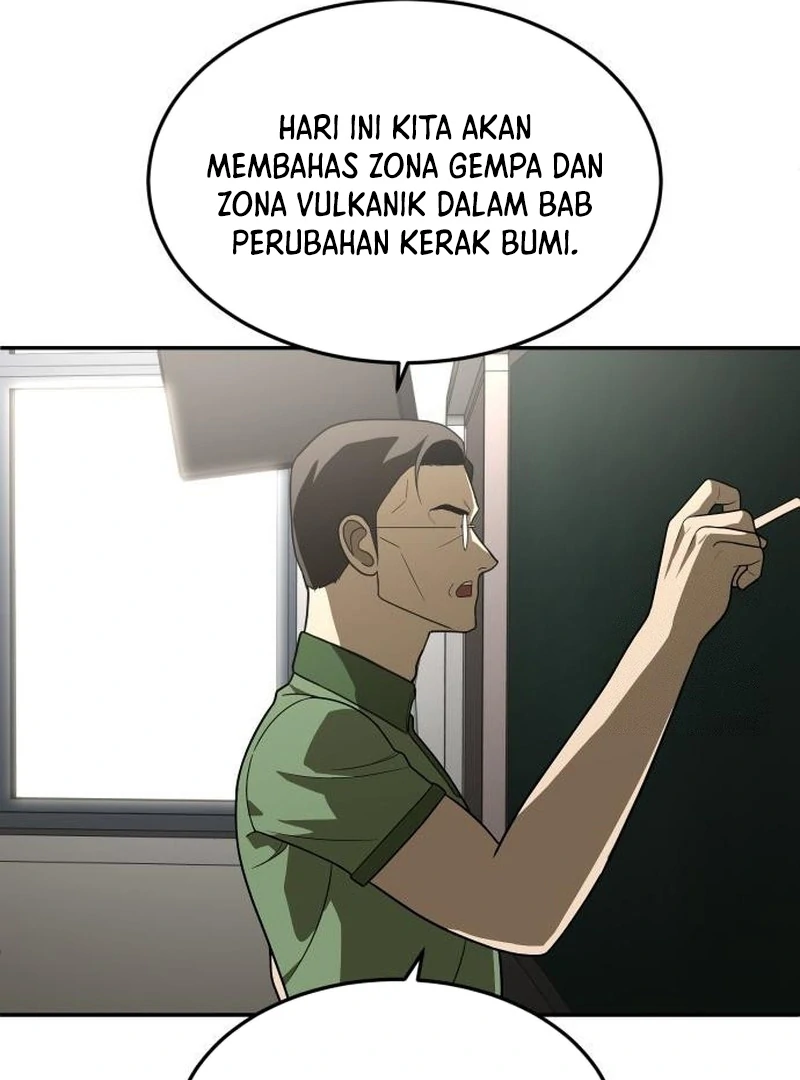 Chapter 31 - halaman 30