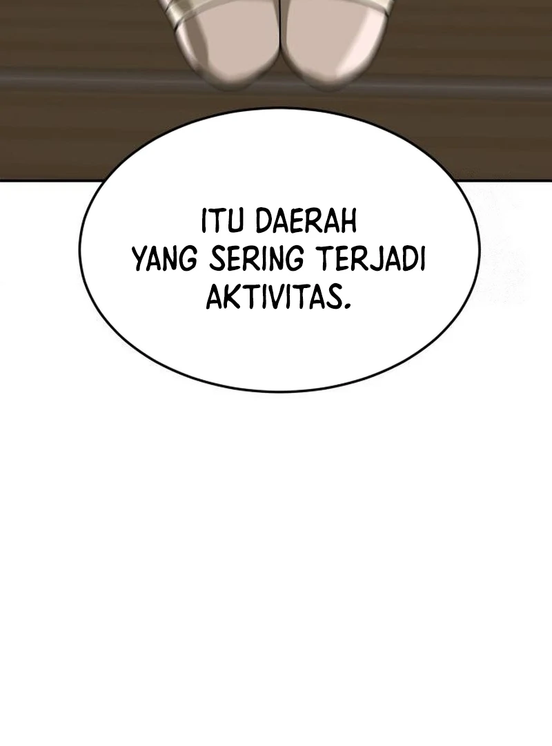 Chapter 31 - halaman 35