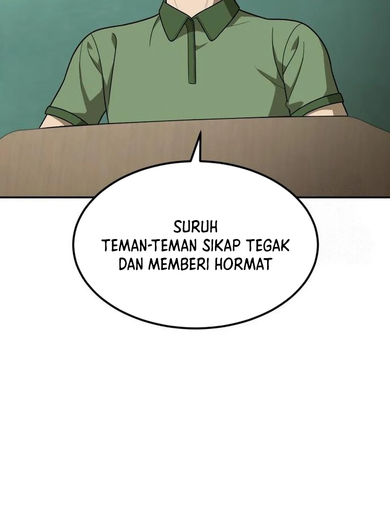 Chapter 31 - halaman 5