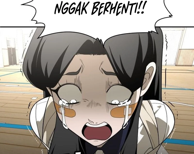Chapter 31 - halaman 48