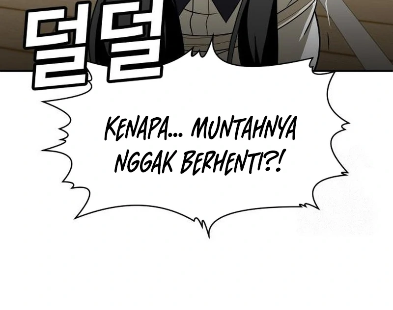 Chapter 31 - halaman 49