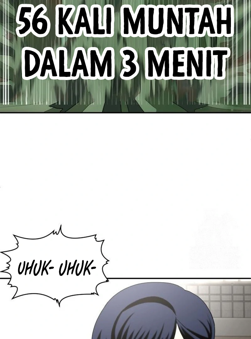 Chapter 31 - halaman 54