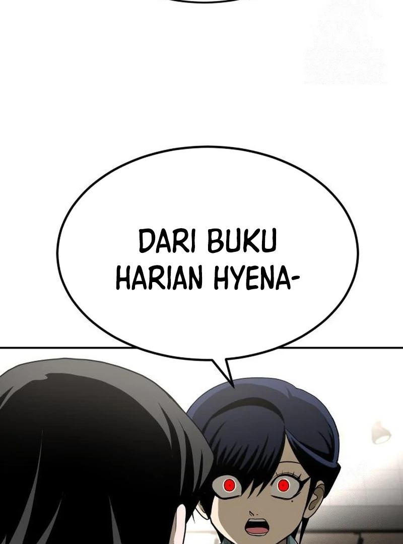 Chapter 31 - halaman 57
