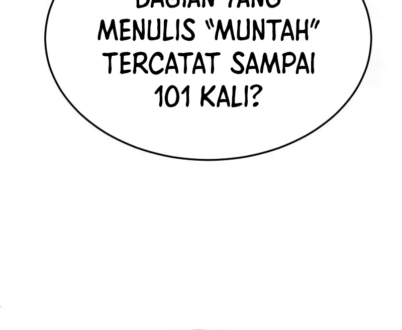 Chapter 31 - halaman 59