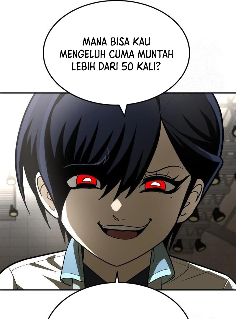 Chapter 31 - halaman 60