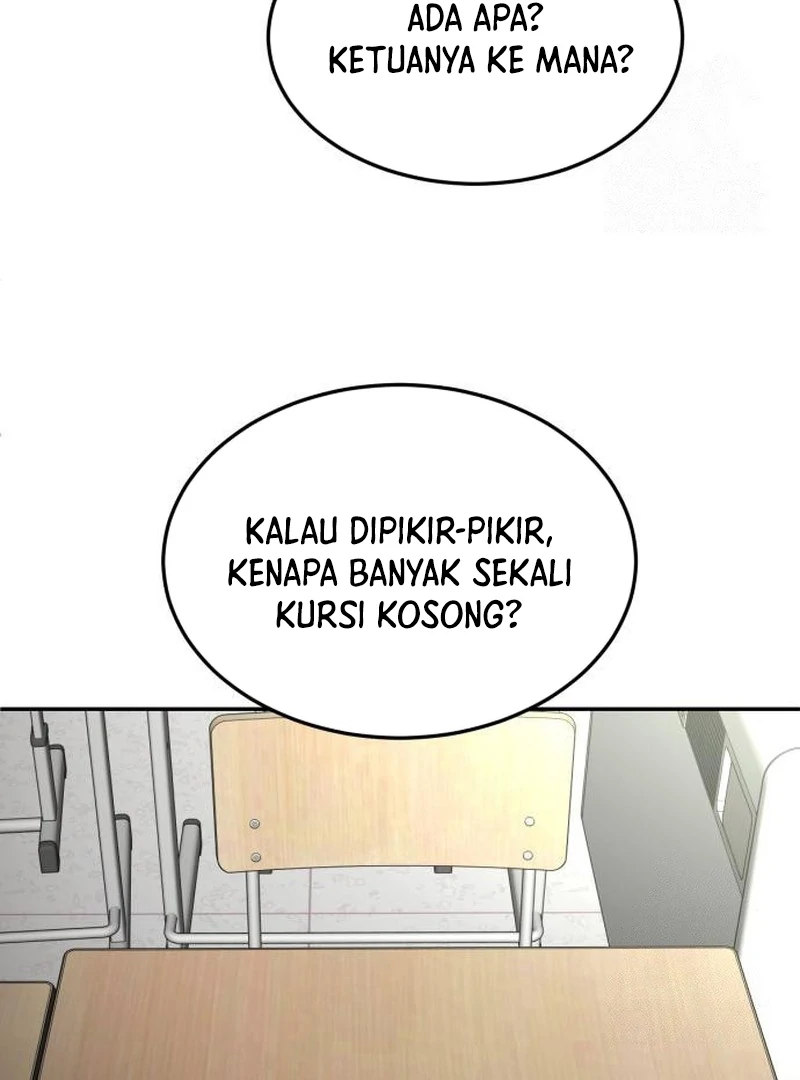Chapter 31 - halaman 7