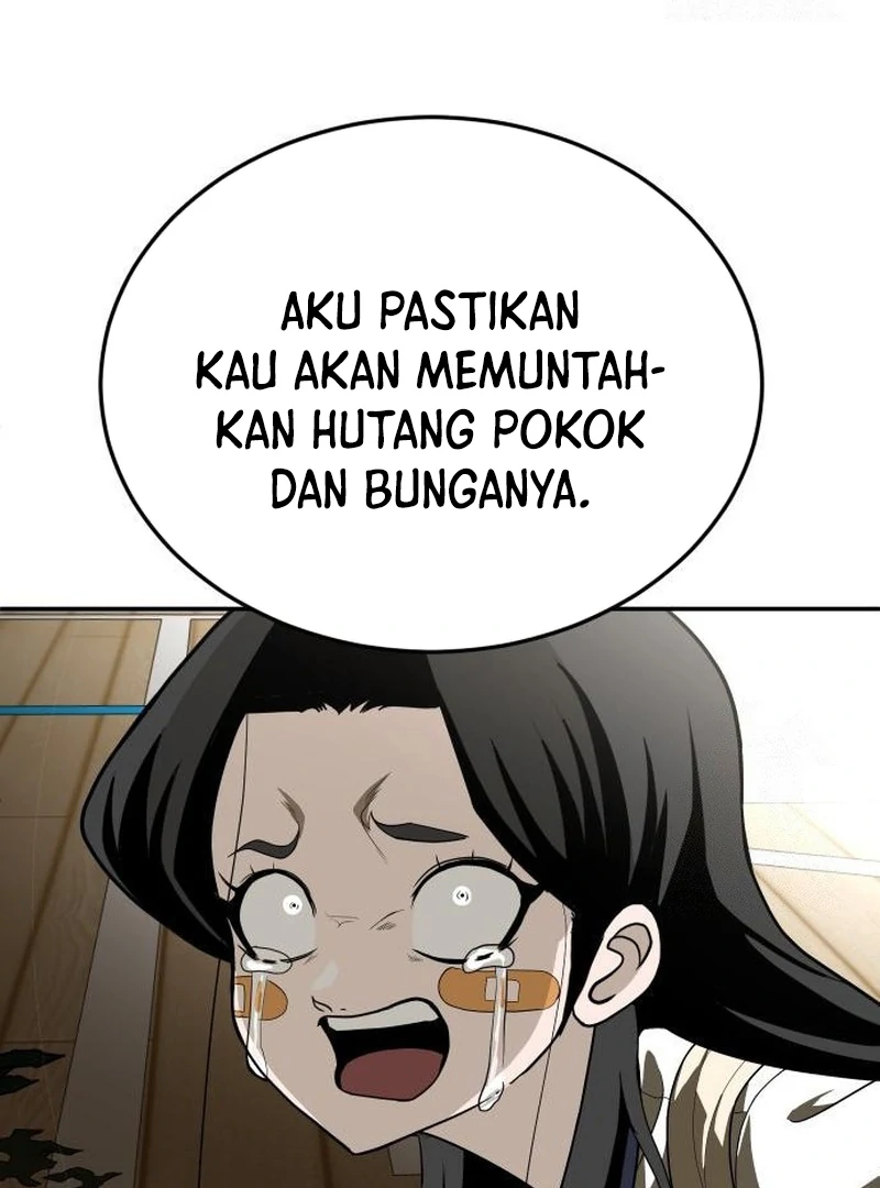 Chapter 31 - halaman 62