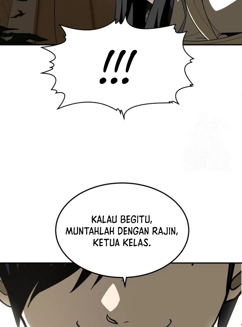 Chapter 31 - halaman 63