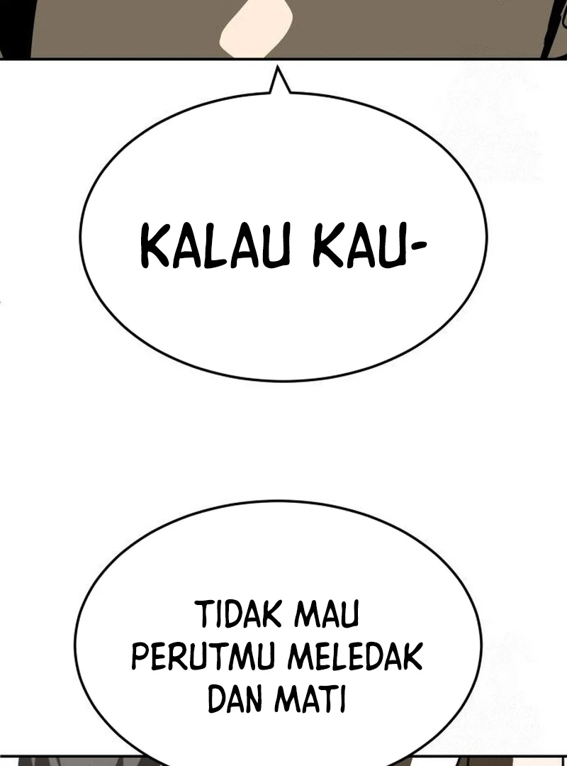 Chapter 31 - halaman 65