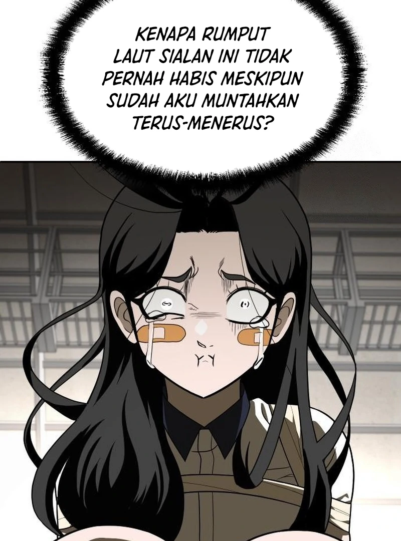 Chapter 31 - halaman 71