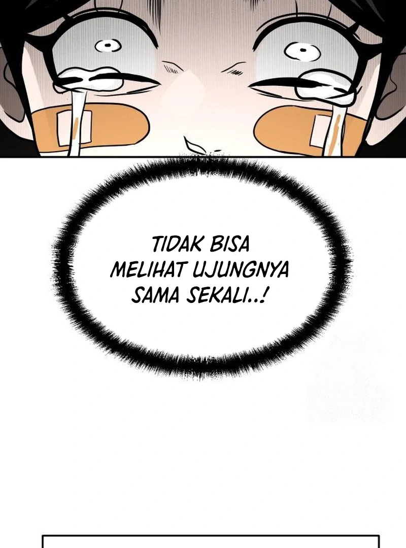 Chapter 31 - halaman 73