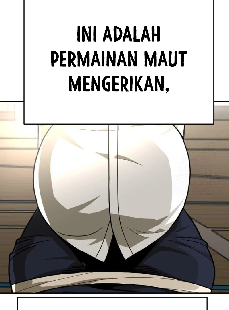 Chapter 31 - halaman 74