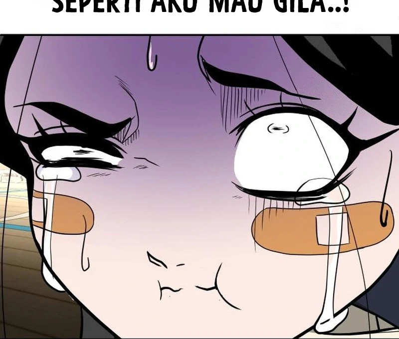 Chapter 31 - halaman 78