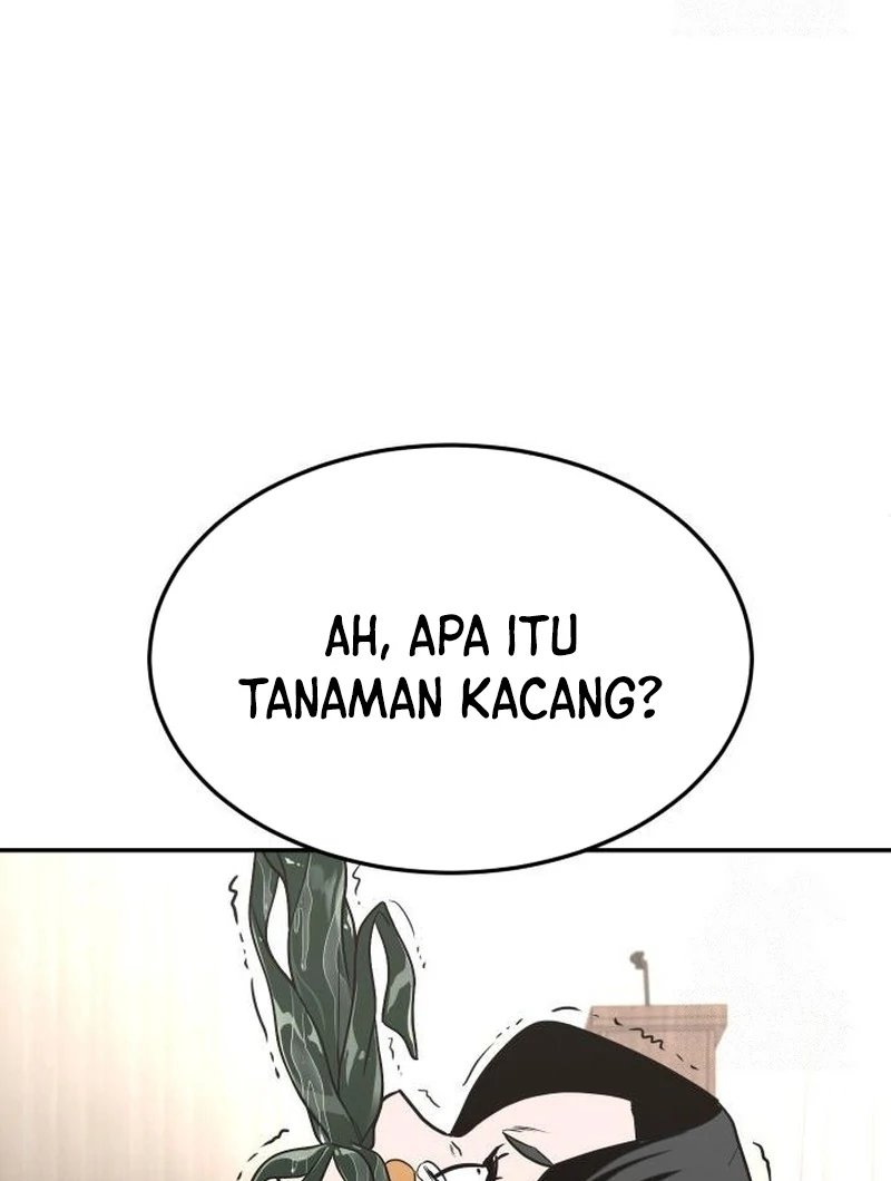 Chapter 31 - halaman 85