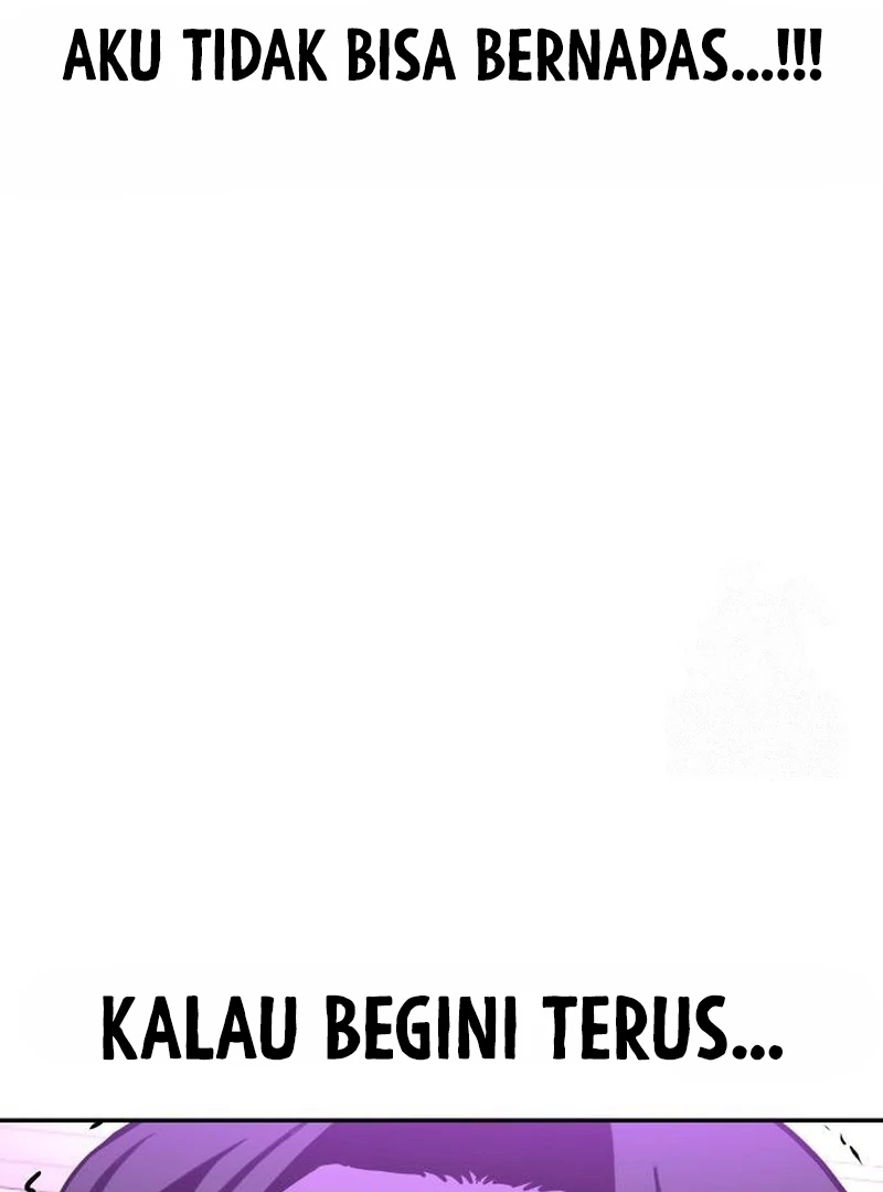 Chapter 31 - halaman 90