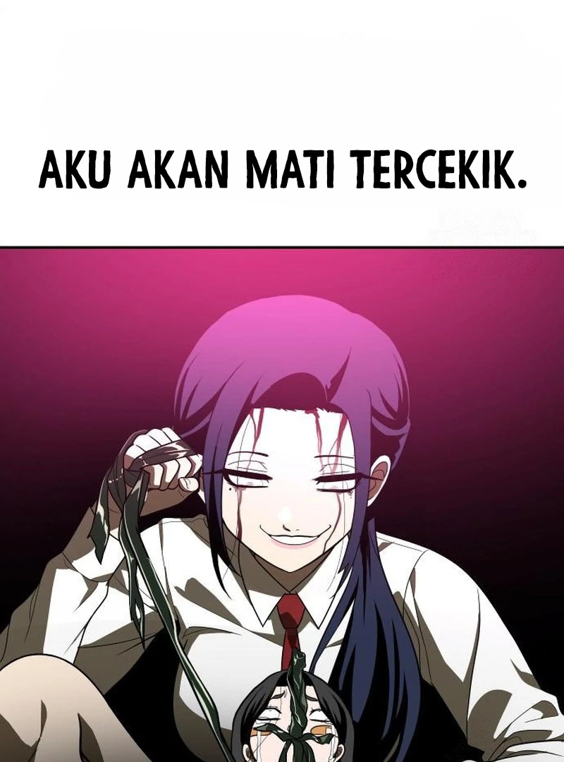 Chapter 31 - halaman 92