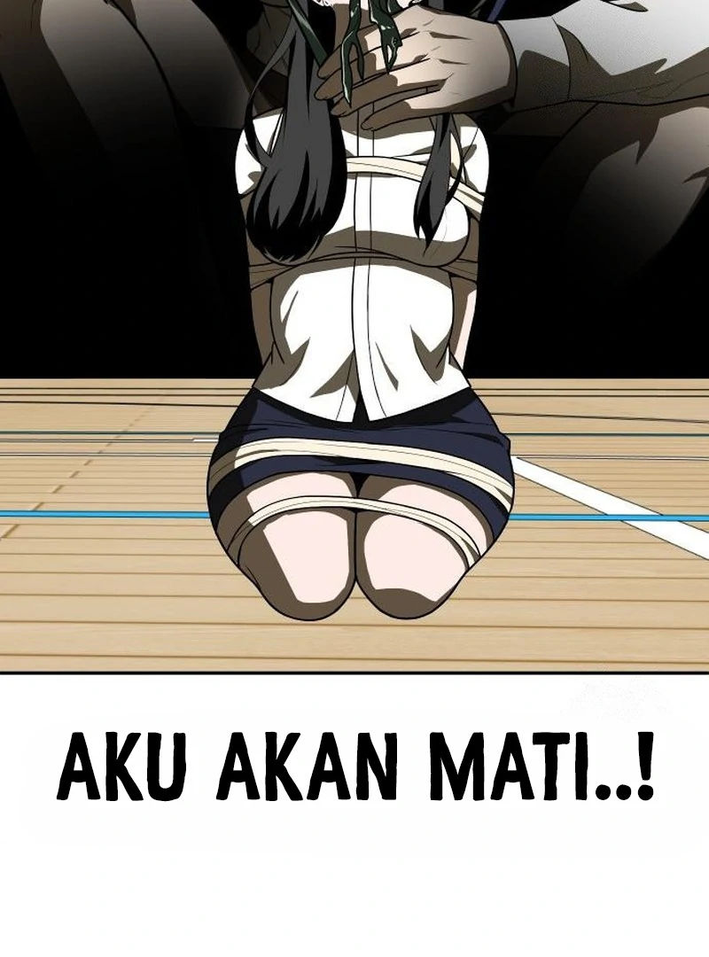 Chapter 31 - halaman 93
