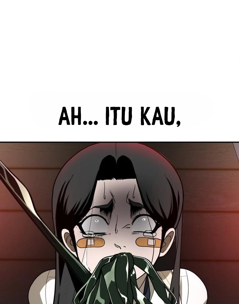 Chapter 31 - halaman 94