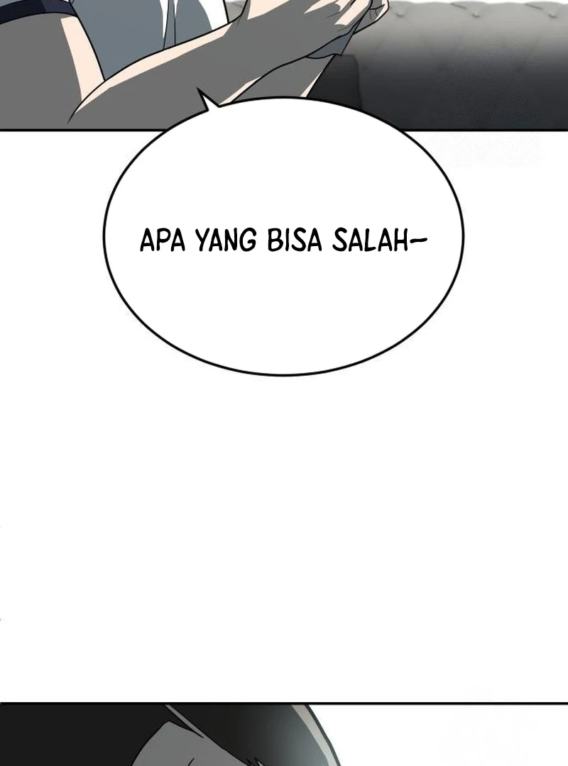 Chapter 32 - halaman 122